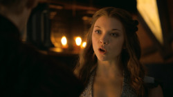 extant_GameOfThrones_3x04-AndNowHisWatchIsEnded_1704