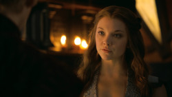 extant_GameOfThrones_3x04-AndNowHisWatchIsEnded_1705