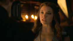 extant_GameOfThrones_3x04-AndNowHisWatchIsEnded_1707