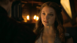 extant_GameOfThrones_3x04-AndNowHisWatchIsEnded_1708