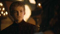 extant_GameOfThrones_3x04-AndNowHisWatchIsEnded_1712