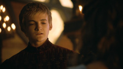 extant_GameOfThrones_3x04-AndNowHisWatchIsEnded_1713