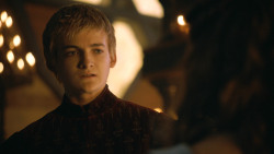 extant_GameOfThrones_3x04-AndNowHisWatchIsEnded_1714