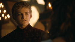 extant_GameOfThrones_3x04-AndNowHisWatchIsEnded_1715