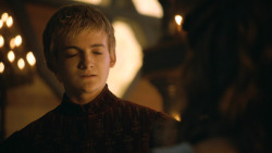 extant_GameOfThrones_3x04-AndNowHisWatchIsEnded_1716