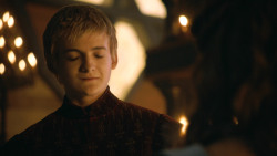 extant_GameOfThrones_3x04-AndNowHisWatchIsEnded_1717