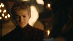 extant_GameOfThrones_3x04-AndNowHisWatchIsEnded_1718