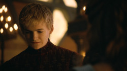 extant_GameOfThrones_3x04-AndNowHisWatchIsEnded_1719