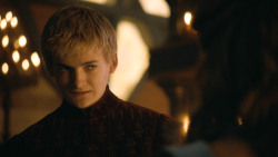 extant_GameOfThrones_3x04-AndNowHisWatchIsEnded_1720