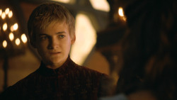 extant_GameOfThrones_3x04-AndNowHisWatchIsEnded_1729