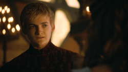 extant_GameOfThrones_3x04-AndNowHisWatchIsEnded_1730