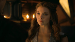 extant_GameOfThrones_3x04-AndNowHisWatchIsEnded_1733