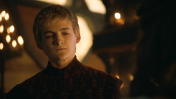 extant_GameOfThrones_3x04-AndNowHisWatchIsEnded_1736