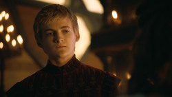 extant_GameOfThrones_3x04-AndNowHisWatchIsEnded_1737
