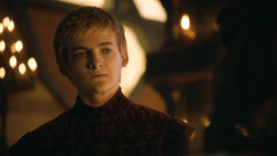 extant_GameOfThrones_3x04-AndNowHisWatchIsEnded_1738