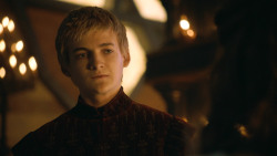 extant_GameOfThrones_3x04-AndNowHisWatchIsEnded_1739