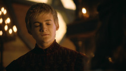 extant_GameOfThrones_3x04-AndNowHisWatchIsEnded_1740