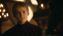 extant_GameOfThrones_3x04-AndNowHisWatchIsEnded_1741