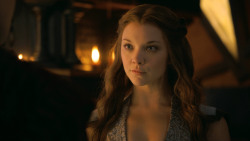 extant_GameOfThrones_3x04-AndNowHisWatchIsEnded_1742