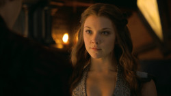 extant_GameOfThrones_3x04-AndNowHisWatchIsEnded_1743