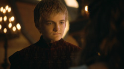 extant_GameOfThrones_3x04-AndNowHisWatchIsEnded_1745