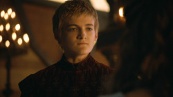 extant_GameOfThrones_3x04-AndNowHisWatchIsEnded_1746