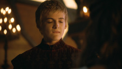 extant_GameOfThrones_3x04-AndNowHisWatchIsEnded_1747