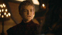 extant_GameOfThrones_3x04-AndNowHisWatchIsEnded_1748