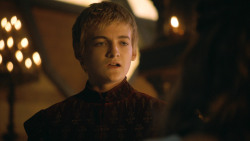 extant_GameOfThrones_3x04-AndNowHisWatchIsEnded_1749
