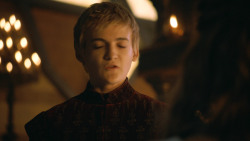 extant_GameOfThrones_3x04-AndNowHisWatchIsEnded_1750