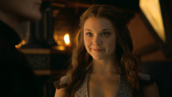 extant_GameOfThrones_3x04-AndNowHisWatchIsEnded_1751