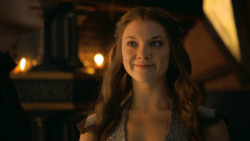 extant_GameOfThrones_3x04-AndNowHisWatchIsEnded_1753