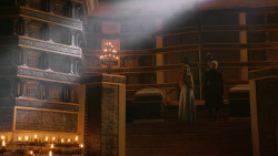 extant_GameOfThrones_3x04-AndNowHisWatchIsEnded_1754