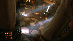 extant_GameOfThrones_3x04-AndNowHisWatchIsEnded_1755