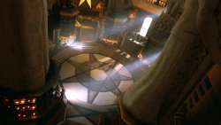extant_GameOfThrones_3x04-AndNowHisWatchIsEnded_1756