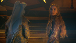 extant_GameOfThrones_3x04-AndNowHisWatchIsEnded_1759