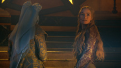 extant_GameOfThrones_3x04-AndNowHisWatchIsEnded_1760