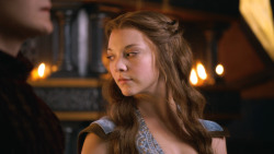 extant_GameOfThrones_3x04-AndNowHisWatchIsEnded_1761