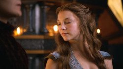 extant_GameOfThrones_3x04-AndNowHisWatchIsEnded_1762