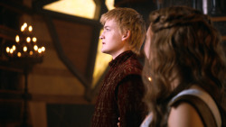 extant_GameOfThrones_3x04-AndNowHisWatchIsEnded_1764
