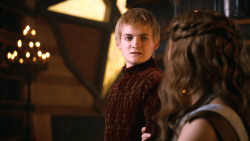 extant_GameOfThrones_3x04-AndNowHisWatchIsEnded_1765
