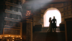 extant_GameOfThrones_3x04-AndNowHisWatchIsEnded_1766