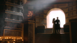 extant_GameOfThrones_3x04-AndNowHisWatchIsEnded_1767