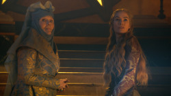 extant_GameOfThrones_3x04-AndNowHisWatchIsEnded_1768