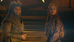 extant_GameOfThrones_3x04-AndNowHisWatchIsEnded_1769