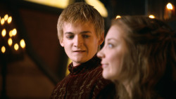 extant_GameOfThrones_3x04-AndNowHisWatchIsEnded_1771