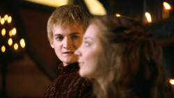 extant_GameOfThrones_3x04-AndNowHisWatchIsEnded_1772