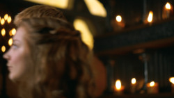 extant_GameOfThrones_3x04-AndNowHisWatchIsEnded_1773