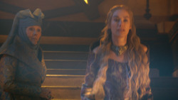 extant_GameOfThrones_3x04-AndNowHisWatchIsEnded_1774