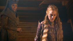 extant_GameOfThrones_3x04-AndNowHisWatchIsEnded_1775